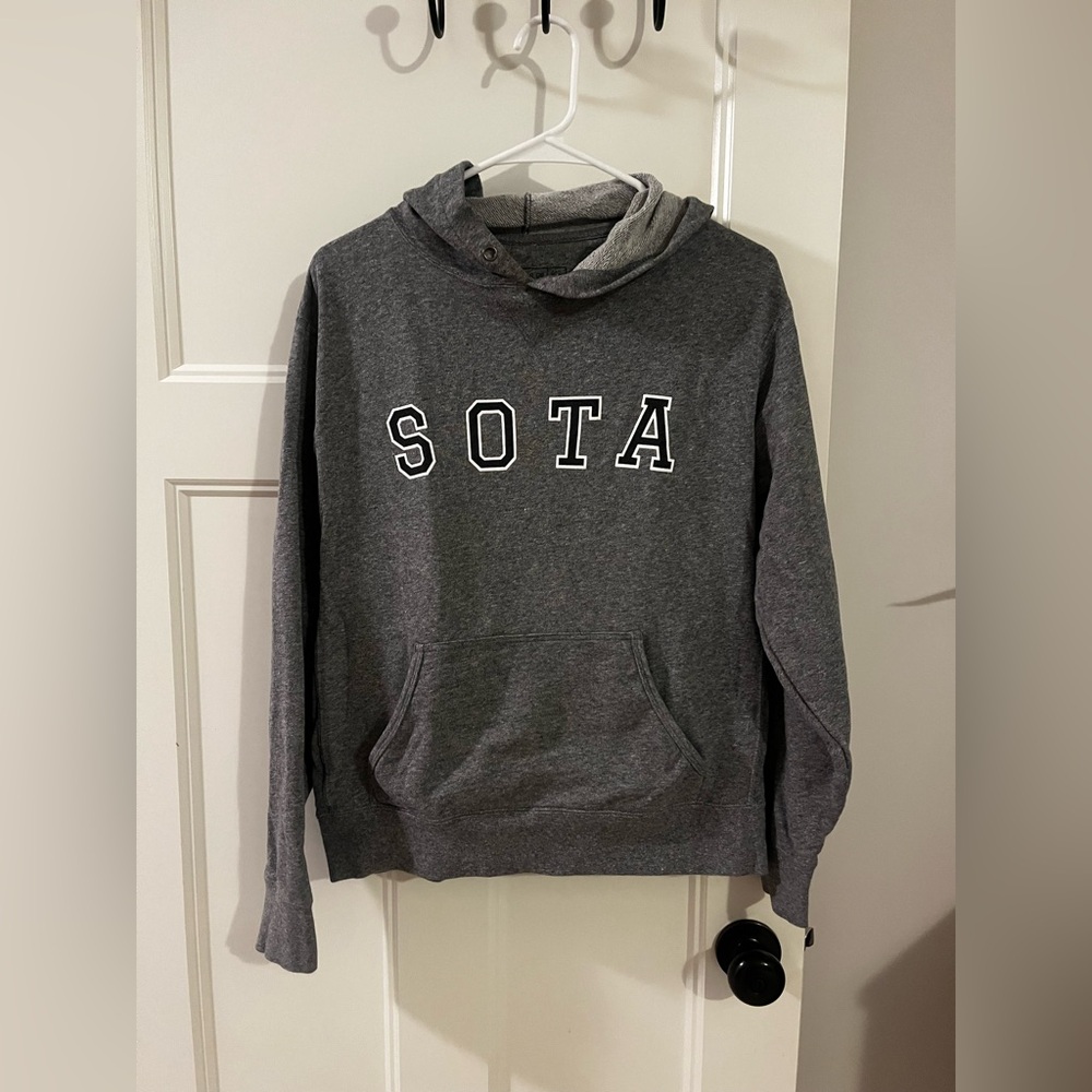 Sota Sweatshirt